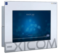 Product Series PM ET-567